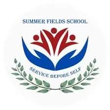 Summerfield Public School Summerfield Public School