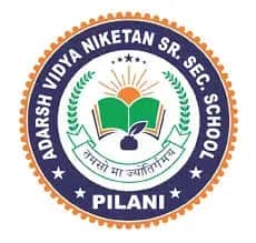 Adarsh Vidya Niketan Adarsh Vidya Niketan