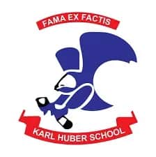 Karl Huber School Karl Huber School