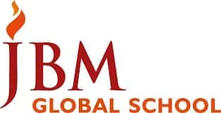 JBM Global School JBM Global School