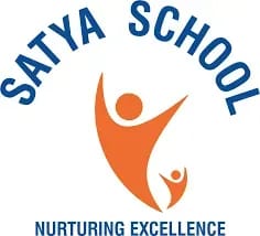 Satya Gyan Sarovar Junior High School Satya Gyan Sarovar Junior High School