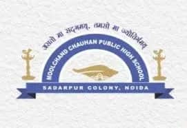 Moolchand Chauhan Public High School Moolchand Chauhan Public High School