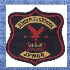 Brahmadevi Girls High School, Jewar, Noida Brahmadevi Girls High School, Jewar, Noida logo
