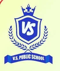 Anjali Public Junior High School, Sector 141, Noida Anjali Public Junior High School, Sector 141, Noida logo