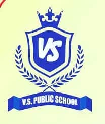 Anjali Public Junior High School Anjali Public Junior High School