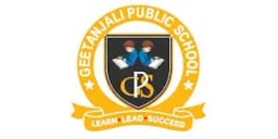 Geetanjali Modern Public School Geetanjali Modern Public School