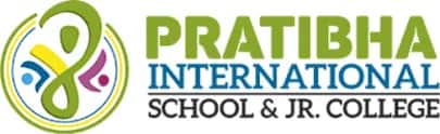 Pratibha International School Pratibha International School