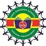 Arya Darshan Public School Arya Darshan Public School
