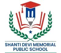 Shanti Devi Memorial Public School Shanti Devi Memorial Public School
