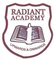 Radiant Academy Radiant Academy