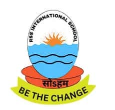 Sri Hanshraj Public School Sri Hanshraj Public School