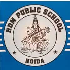 h-d-m-public-school-sector-93-noida