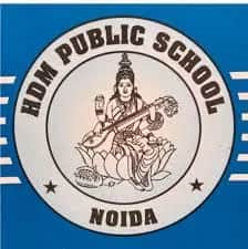 H D M Public School H D M Public School
