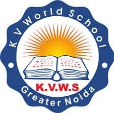 K V World School K V World School