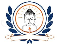 Mahamaya Balika Inter College Mahamaya Balika Inter College