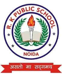 R.K. Public School R.K. Public School
