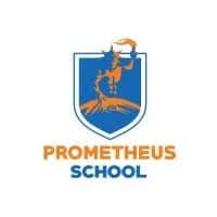 Prometheus School, Sector 131, Noida Prometheus School, Sector 131, Noida