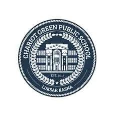 Maharana Pratap Public School Maharana Pratap Public School