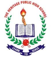 Heritage Public School Heritage Public School