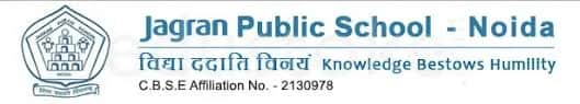Jagran Public School Jagran Public School