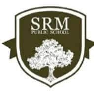 S.R.M. Public School S.R.M. Public School