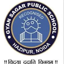 Gyan Sagar Public School Gyan Sagar Public School