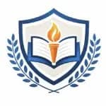 Brahamved Inter College, Khandera Girirajpur, Noida Brahamved Inter College, Khandera Girirajpur, Noida logo