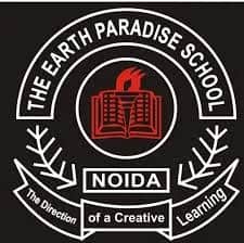 The Earth Paradise School The Earth Paradise School