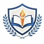 The M B Generation School The M B Generation School