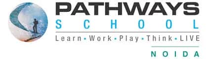 PATHWAYS School Noida PATHWAYS School Noida