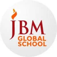 Jbbs Global School Jbbs Global School