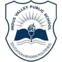 Indus Valley Public School Indus Valley Public School
