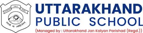 Uttarakhand Public School Uttarakhand Public School
