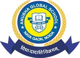 Anubha Global School Anubha Global School