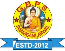 Dev Gautam Buddha Public School Dev Gautam Buddha Public School