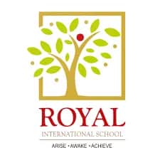 Royal International School Of Education Royal International School Of Education