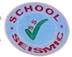 Seismic School Seismic School
