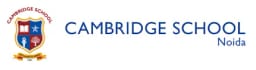 Cambridge School Cambridge School