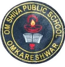 Om Shiv Public School, Sector 121, Noida Om Shiv Public School, Sector 121, Noida logo