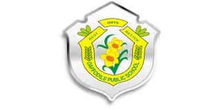 Daffodil Public School Daffodil Public School