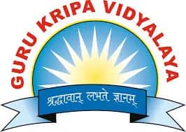 Guru Kripa Vidyalaya Guru Kripa Vidyalaya