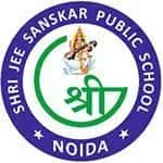 Shri Jee Sanskar Public School Shri Jee Sanskar Public School