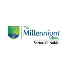 The Millennium School The Millennium School