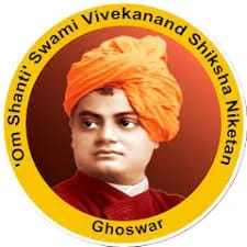 Swami Vivekanand Shiksha Niketan Swami Vivekanand Shiksha Niketan