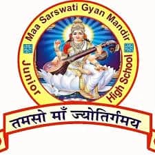 Saraswati Gyan Mandir Saraswati Gyan Mandir