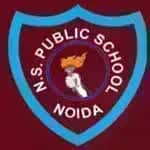 N.S. Public School N.S. Public School