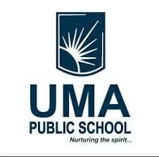 Uma Public School Uma Public School