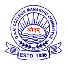 Sarla Chopra DAV Public School Sarla Chopra DAV Public School