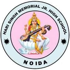 Hari Singh Memorial Junior High School Hari Singh Memorial Junior High School