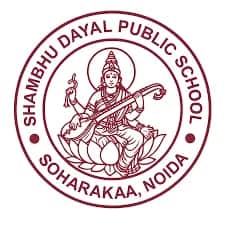 Sambhu Dayal Public School Sambhu Dayal Public School